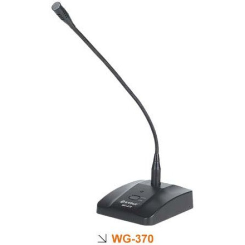 Microfon conferinta SY-370 Microfon conferinta SY-370