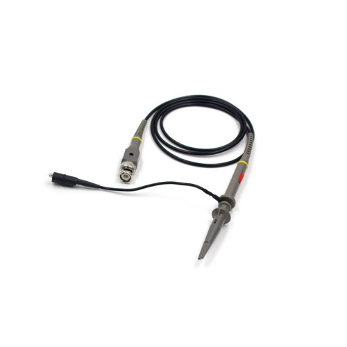 Sonda osciloscop 20MHz 10:1/1:1 Sonda osciloscop 20MHz 10:1/1:1