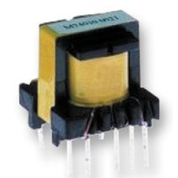 Transformator sursa comutatie 5V/12V/12W/E16 Transformator sursa comutatie 5V/12V/12W/E16