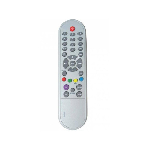 Telecomanda Meister RC903A Telecomanda Meister RC903A