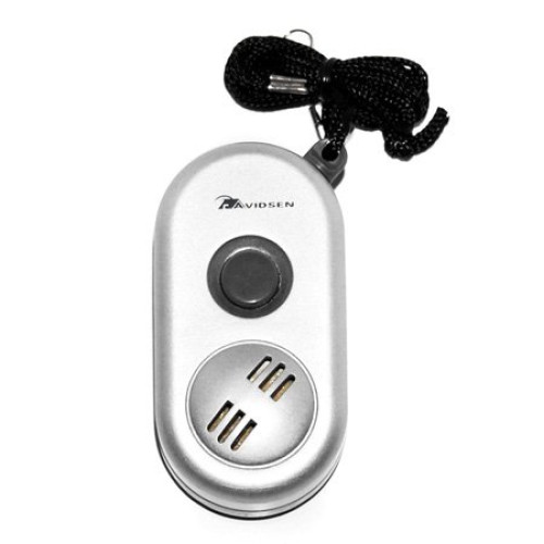 Alarma personala 106dB Alarma personala 106dB