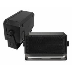 Boxa statie CB 100x75x65mm Boxa statie CB 100x75x65mm