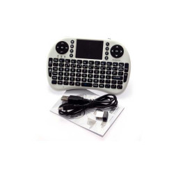 Tastatura bluetooth stick android Tastatura bluetooth stick android