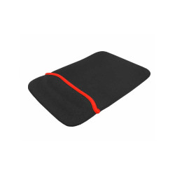 Husa tableta 7inch Husa tableta 7inch
