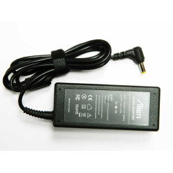 Alimentator laptop Acer 19V 3.42A 5.5x1.7mm