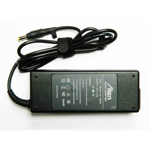 Alimentator laptop Acer 19V 4.74A 4.8x1.7mm