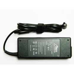 Alimentator laptop Acer 19V 4.74A 5.5x2.5mm