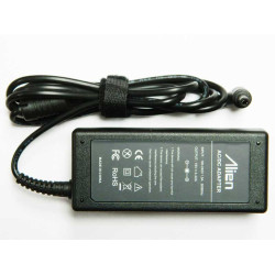 Alimentator laptop Asus 19V 3.42A 5.5x2.5mm