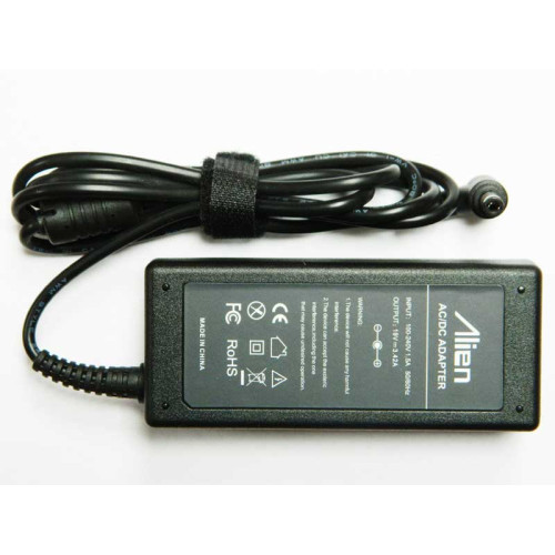 Alimentator laptop Asus 19V 3.42A 5.5x2.5mm