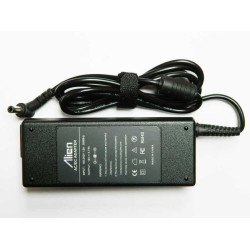 Alimentator laptop Asus 19V 4.74A 5.5x2.5mm Alimentator laptop Asus 19V 4.74A 5.5x2.5mm