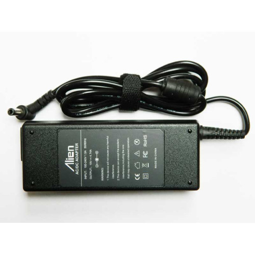 Alimentator laptop Asus 19V 4.74A 5.5x2.5mm