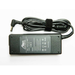 Alimentator laptop Fujitsu 19V 4.21A 5.5x2.5mm Alimentator laptop Fujitsu 19V 4.21A 5.5x2.5mm