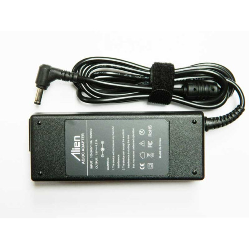 Alimentator laptop Fujitsu 19V 4.21A 5.5x2.5mm