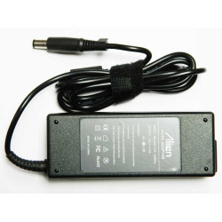 Alimentator laptop HP/Compaq 19V 4.74A 7.4x5mm Alimentator laptop HP/Compaq 19V 4.74A 7.4x5mm