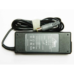 Alimentator laptop IBM/Lenovo 20V 4.5A 7.9x5.5mm Alimentator laptop IBM/Lenovo 20V 4.5A 7.9x5.5mm
