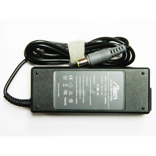 Alimentator laptop IBM/Lenovo 20V 4.5A 7.9x5.5mm
