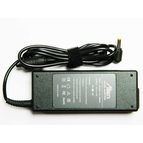 Alimentator laptop Liteon 19V 4.74A 5.5x1.7mm