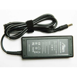 Alimentator laptop Samsung 19V 3.16A 5.5x3mm Alimentator laptop Samsung 19V 3.16A 5.5x3mm
