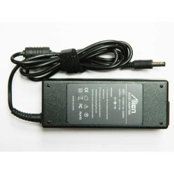 Alimentator laptop Samsung 19V 4.74A 5.5x3mm Alimentator laptop Samsung 19V 4.74A 5.5x3mm