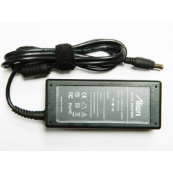 Alimentator laptop Sony 19.5V 3.3A 6.4x5.5mm Alimentator laptop Sony 19.5V 3.3A 6.4x5.5mm