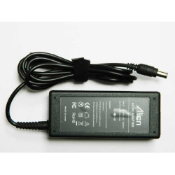 Alimentator laptop Sony 19.5V 3.9A 6.4x5.5mm Alimentator laptop Sony 19.5V 3.9A 6.4x5.5mm