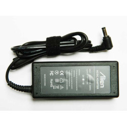 Alimentator laptop Toshiba 19V 3.42A 5.5x2.5mm Alimentator laptop Toshiba 19V 3.42A 5.5x2.5mm