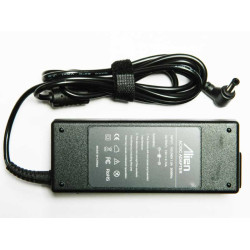 Alimentator laptop Toshiba 19V 4.74A 5.5x2.5mm Alimentator laptop Toshiba 19V 4.74A 5.5x2.5mm