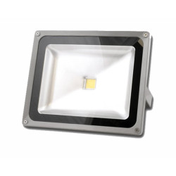 Proiector leduri 10W Proiector leduri 10W