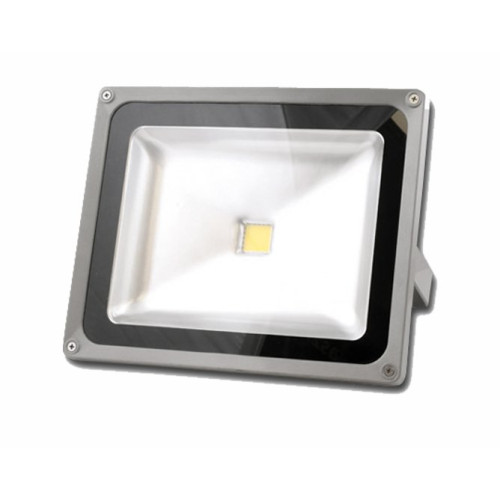Proiector leduri 10W