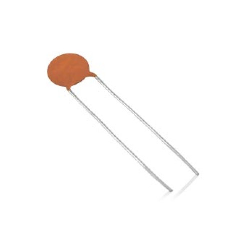 Condensator ceramic 220nF/50V