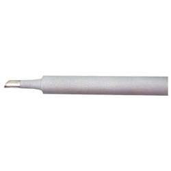 Varf letcon statie ZD-929 45 grade 3mm N1-36 Varf letcon statie ZD-929 45 grade 3mm N1-36