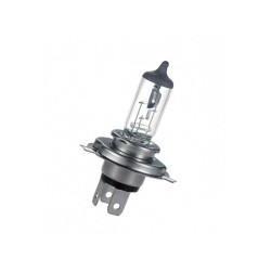 Bec halogen H4 12V Bec halogen H4 12V