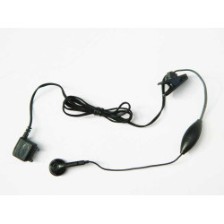 Casti ureche telefon Nokia