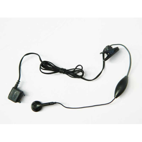 Casti ureche telefon Nokia