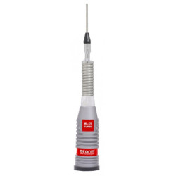 Antena statie CB Storm ML170