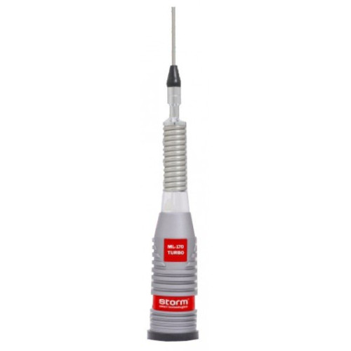 Antena statie CB Storm ML170 Antena statie CB Storm ML170
