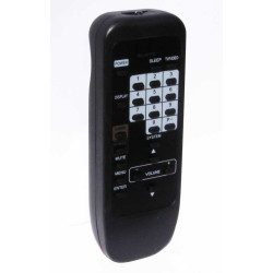 Telecomanda oferta RC-6VT05 Telecomanda oferta RC-6VT05