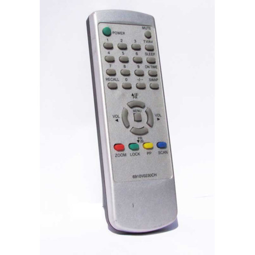 Telecomanda oferta 6910V0230CH