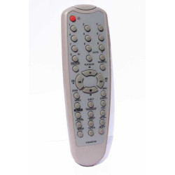 Telecomanda oferta 076NOED150 Telecomanda oferta 076NOED150