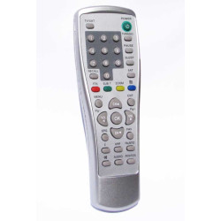 Telecomanda oferta Ecolite Telecomanda oferta Ecolite