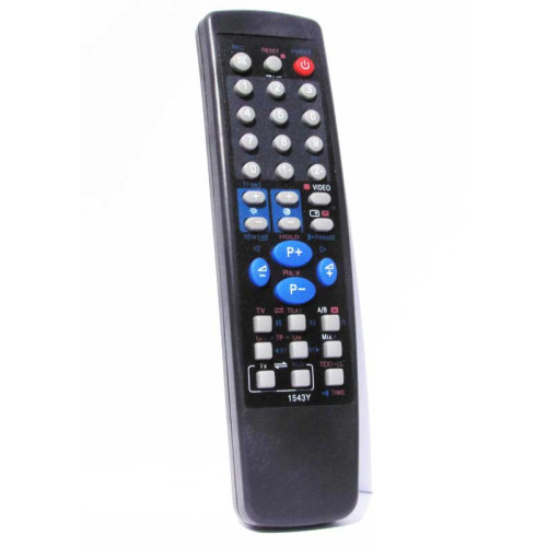 Telecomanda oferta 1543Y