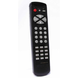 Telecomanda oferta 3F14-00034270 Telecomanda oferta 3F14-00034270