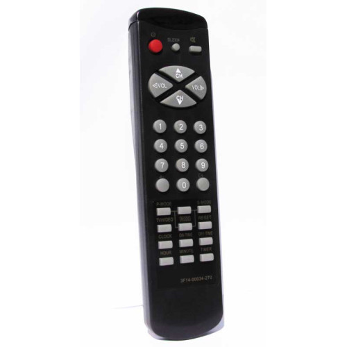 Telecomanda oferta 3F14-00034270