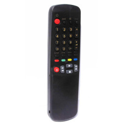 Telecomanda oferta EUR51979 Telecomanda oferta EUR51979