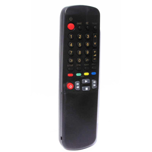 Telecomanda oferta EUR51979