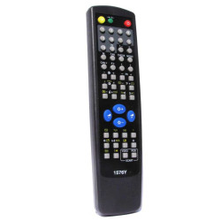 Telecomanda oferta 1576Y Telecomanda oferta 1576Y