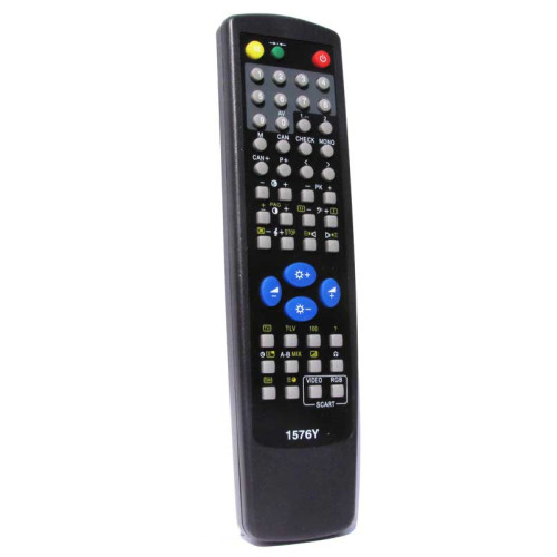 Telecomanda oferta 1576Y