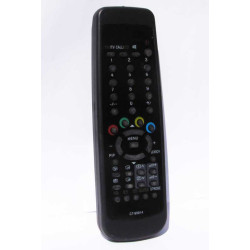 Telecomanda oferta CT90014 Telecomanda oferta CT90014
