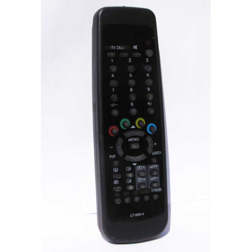 Telecomanda oferta CT90014
