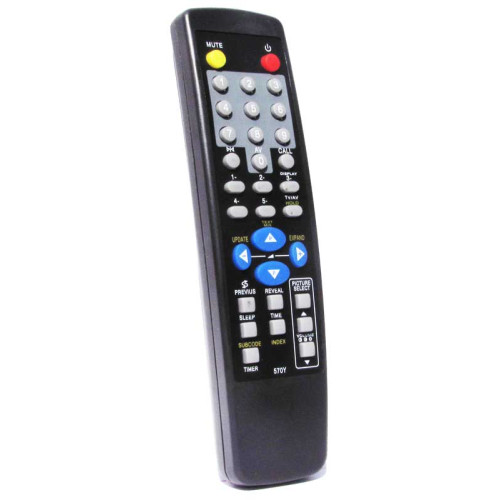 Telecomanda oferta 570Y